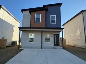 831 States Ave - Photo 1 of 1