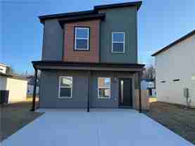 1051 States Ave - Photo 1 of 1