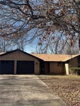 2133 W Loren Cir - Photo 1 of 1