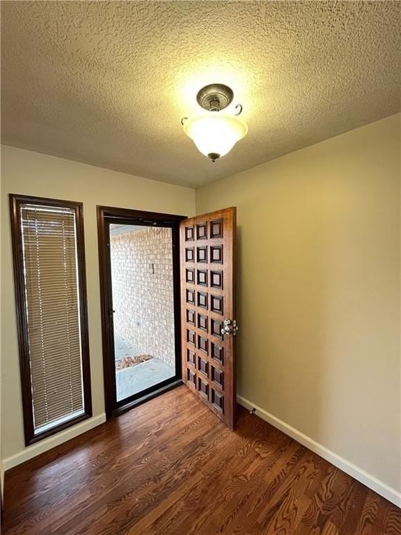 2133 W Loren Cir - Photo 3 of 17