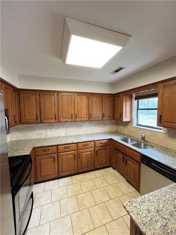 2133 W Loren Cir - Photo 6 of 17