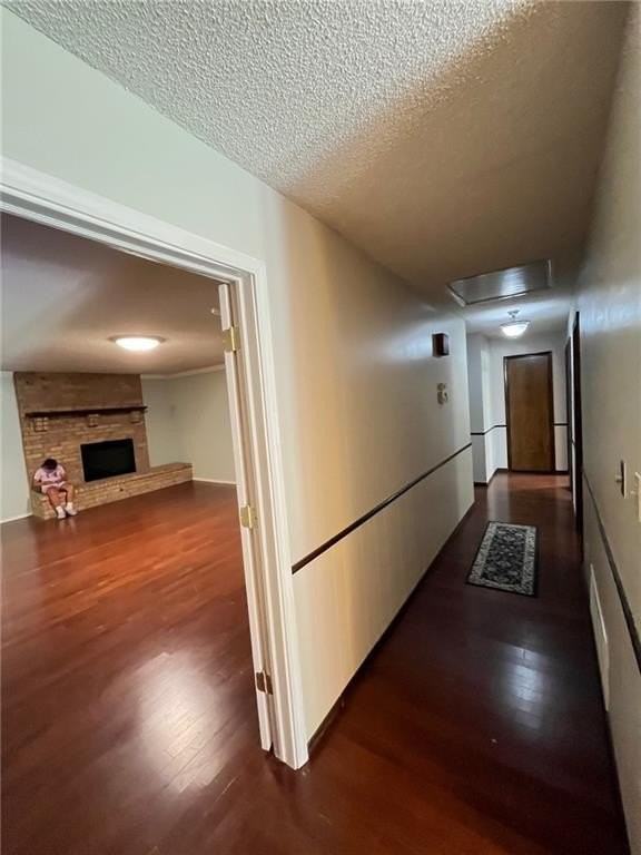 2153 W Loren Cir - Photo 3 of 20