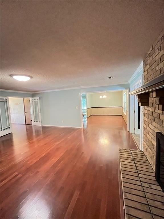 2153 W Loren Cir - Photo 4 of 20