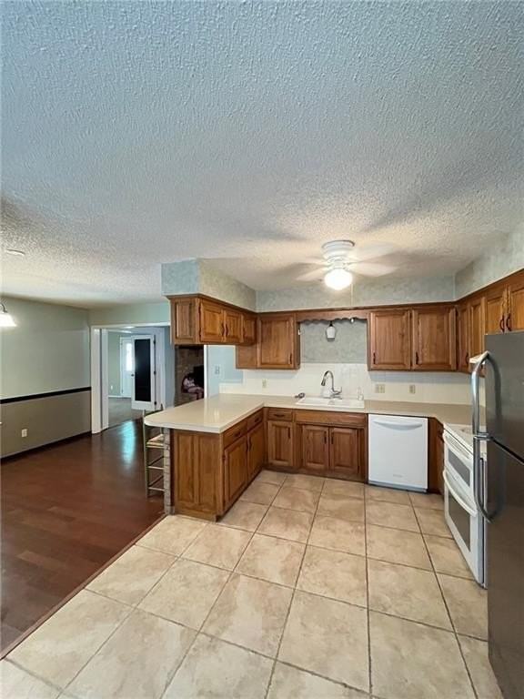 2153 W Loren Cir - Photo 5 of 20