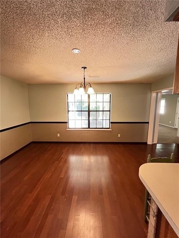 2153 W Loren Cir - Photo 6 of 20