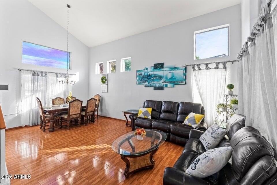 1166 E Stottler Dr - Photo 3 of 9