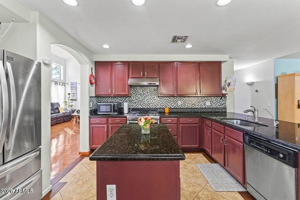 1166 E Stottler Dr - Photo 4 of 9