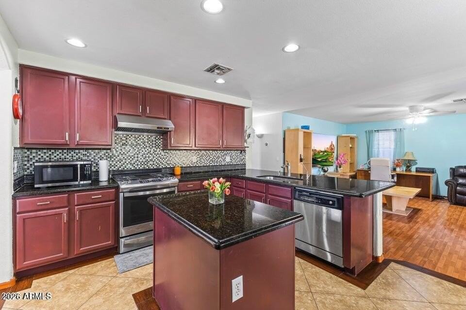 1166 E Stottler Dr - Photo 5 of 9