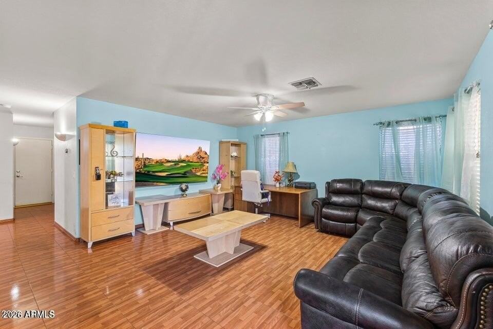 1166 E Stottler Dr - Photo 6 of 9