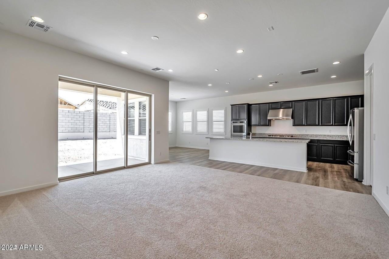 4001 W Brass Ln - Photo 4 of 27