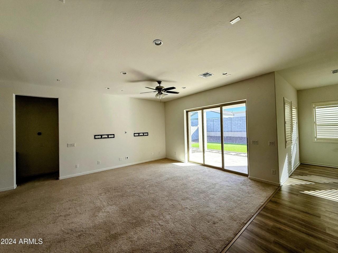 4001 W Brass Ln - Photo 7 of 27