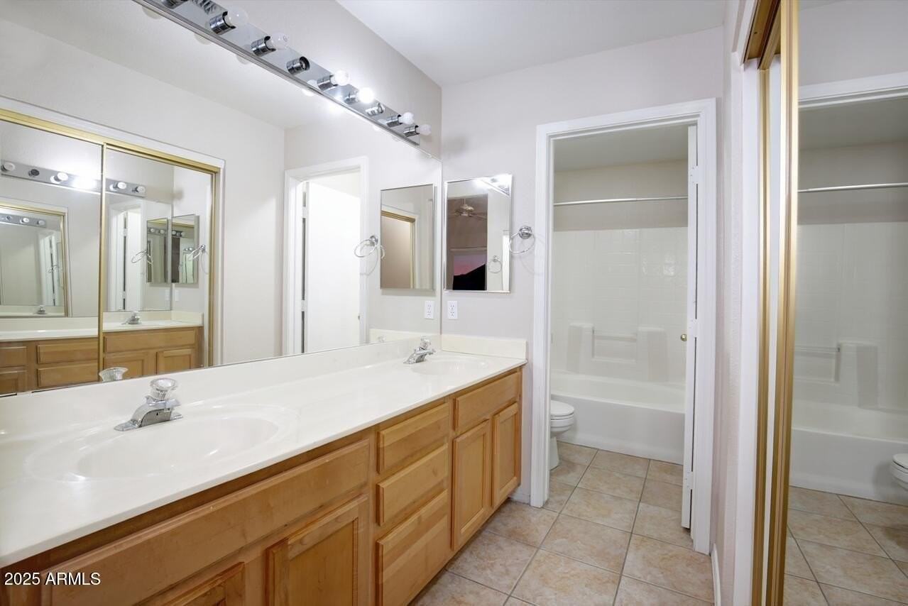 19016 N 52nd Ln - Photo 6 of 33