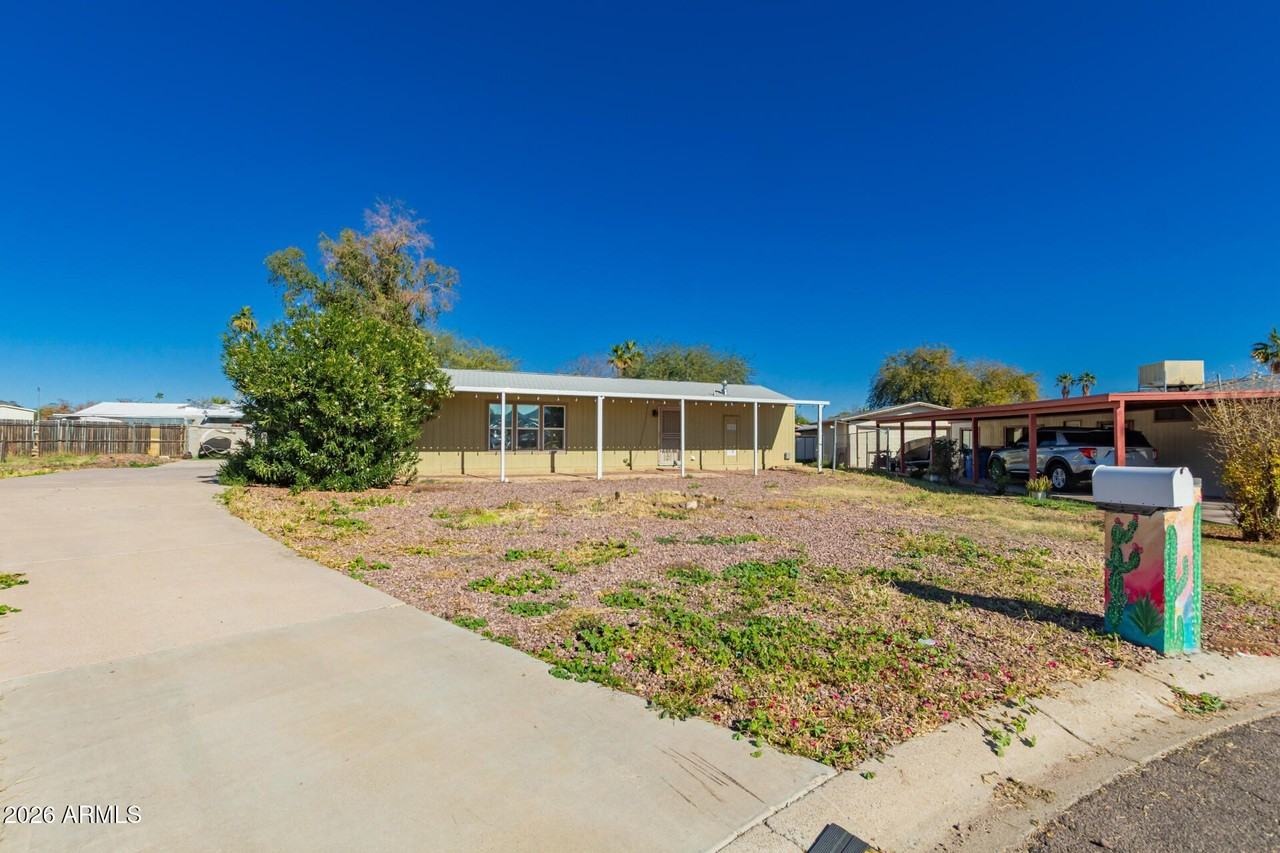 17833 N 1st Pl - Photo 5 of 31