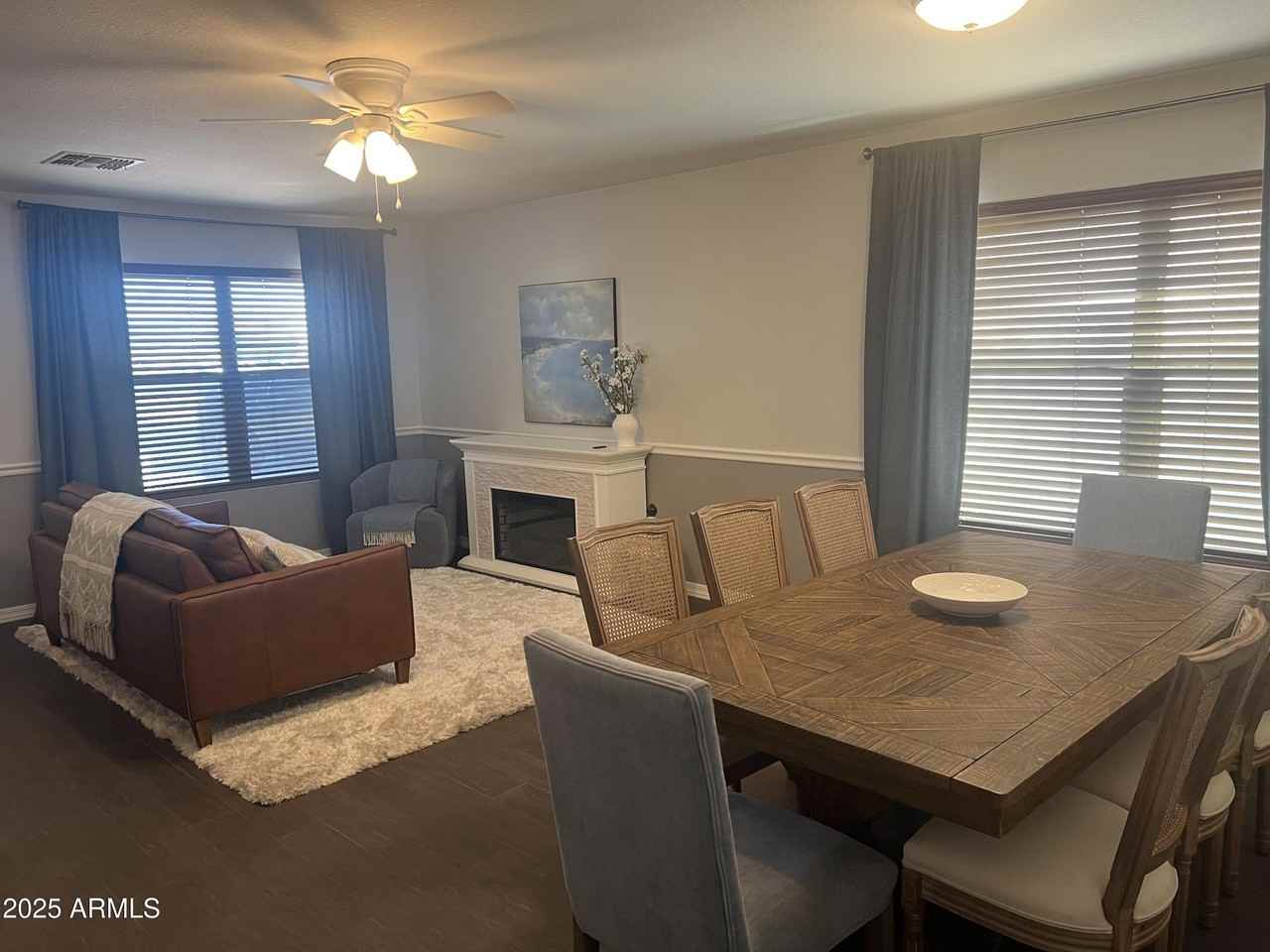 15481 W Cameron Cir - Photo 3 of 36