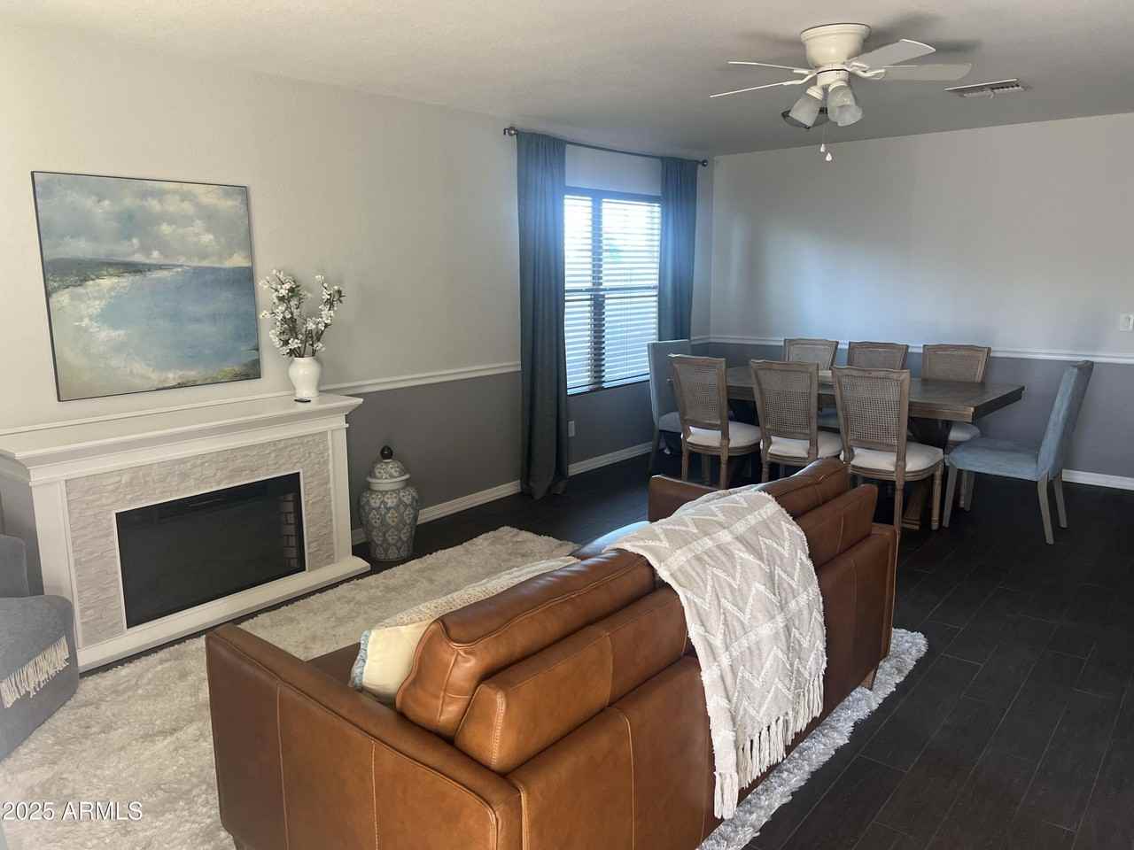 15481 W Cameron Cir - Photo 4 of 36