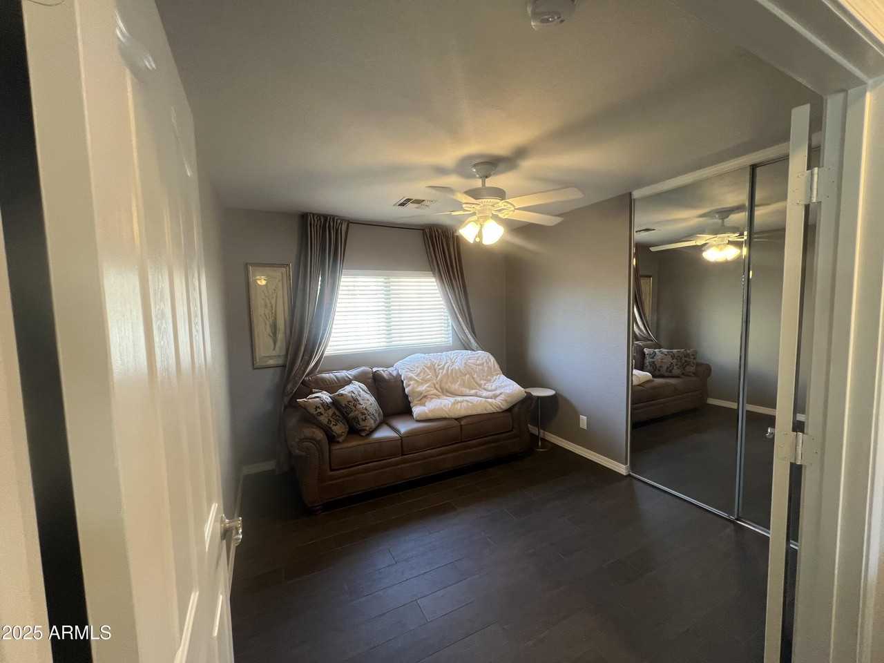 15481 W Cameron Cir - Photo 5 of 36