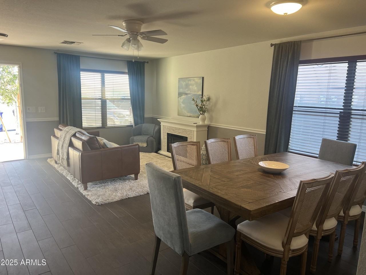 15481 W Cameron Cir - Photo 6 of 36