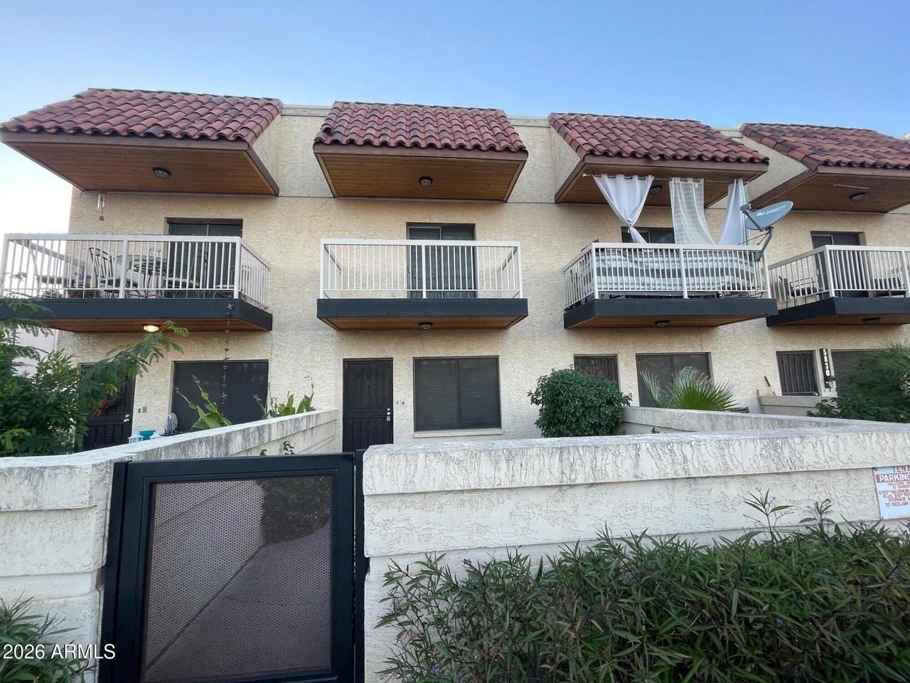 5830 N 10th St #2 - Photo 2 of 39