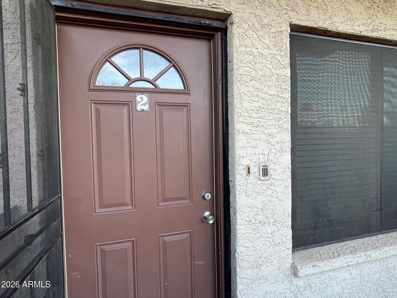 5830 N 10th St #2 - Photo 5 of 39