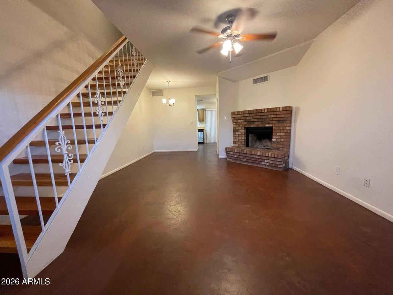 5830 N 10th St #2 - Photo 7 of 39