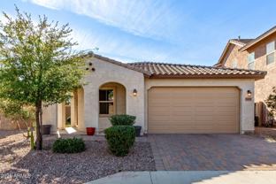 12109 W Desert Moon Way - Photo 1 of 1
