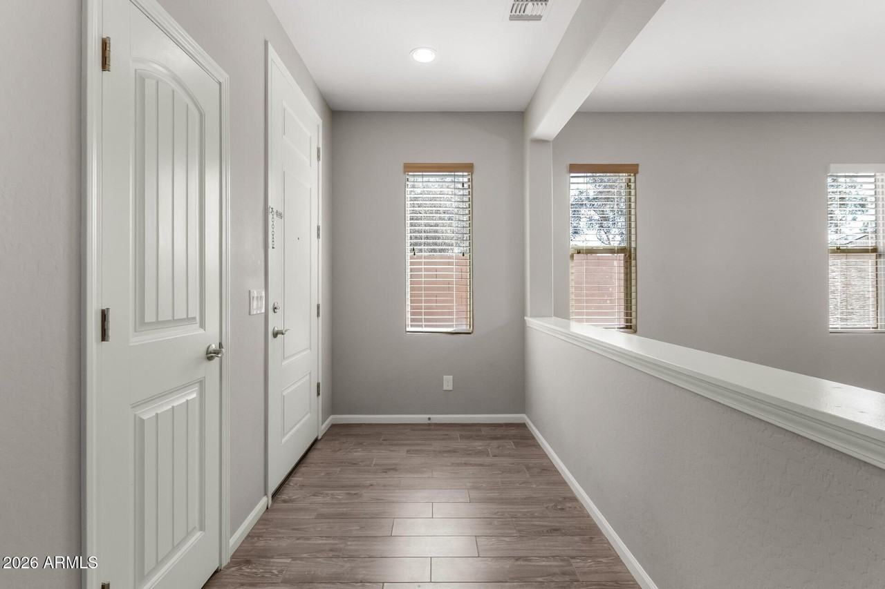 12109 W Desert Moon Way - Photo 7 of 30