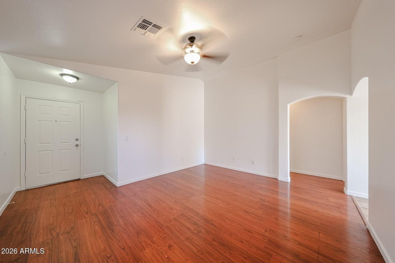 12811 N Palm St - Photo 7 of 42