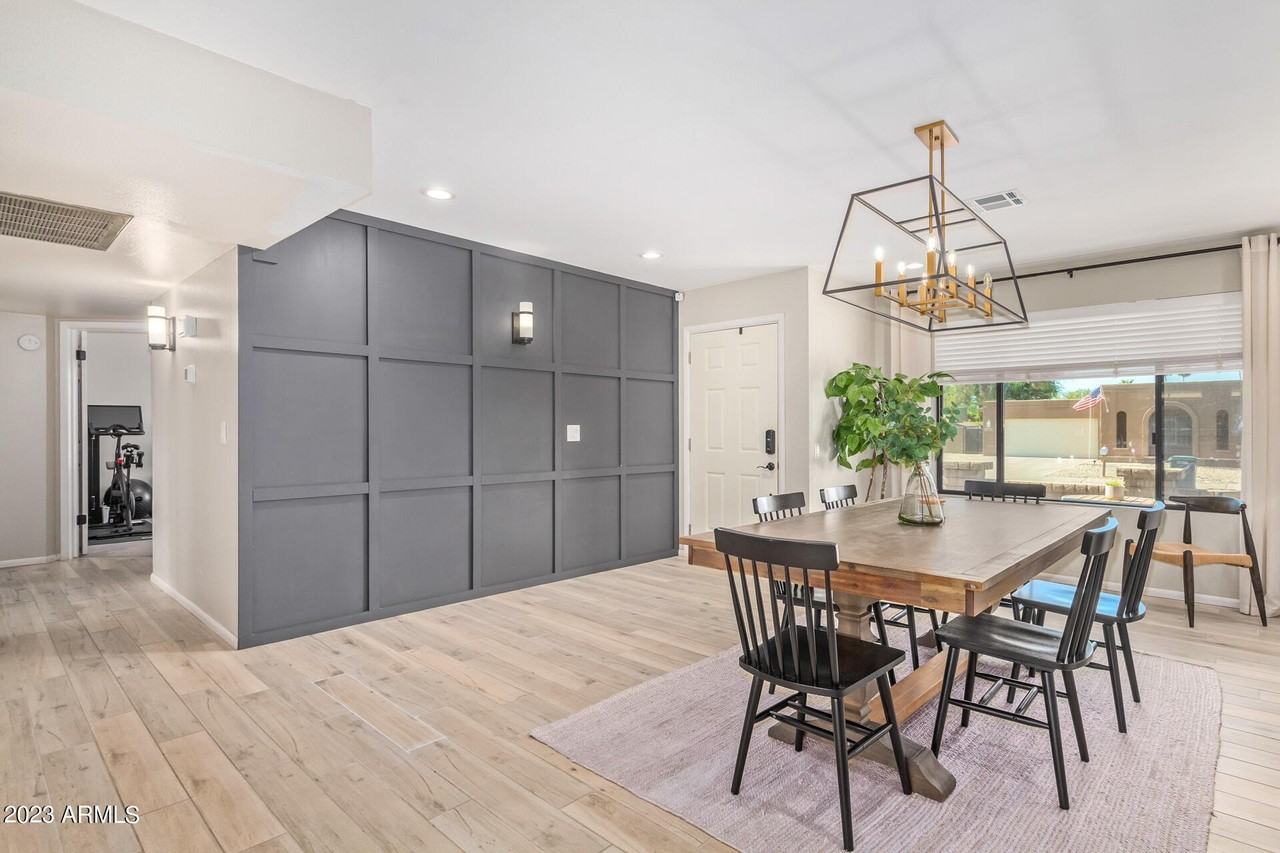 5202 E Sheena Dr - Photo 7 of 27