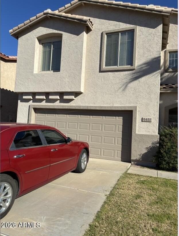 6451 S Nash Way - Photo 2 of 14