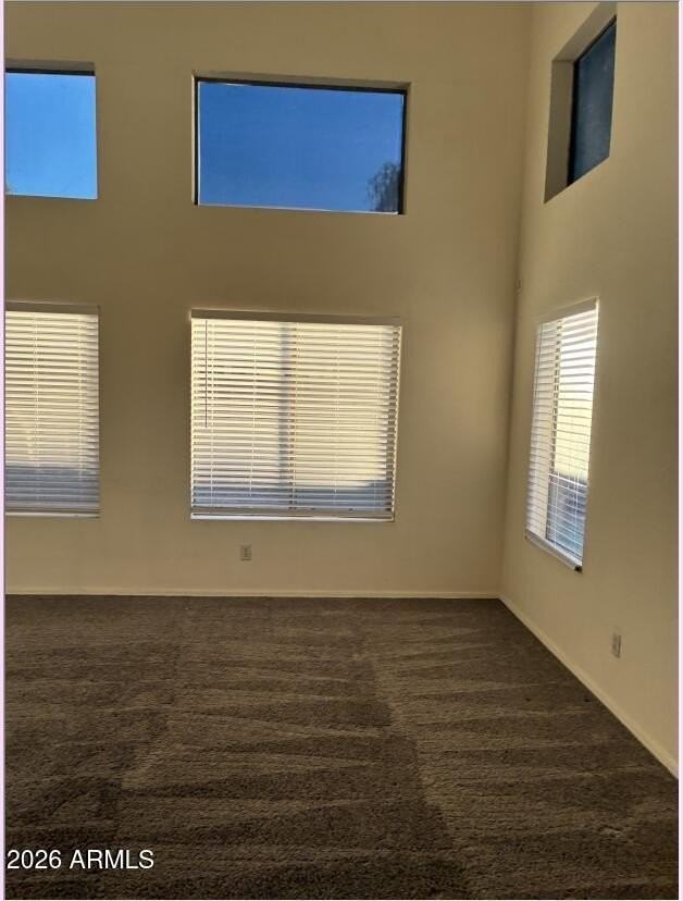 6451 S Nash Way - Photo 3 of 14