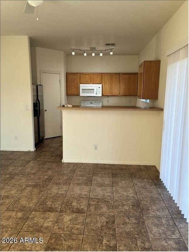 6451 S Nash Way - Photo 5 of 14