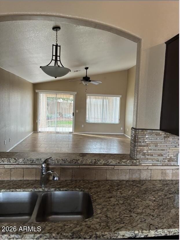 6451 S Nash Way - Photo 6 of 14