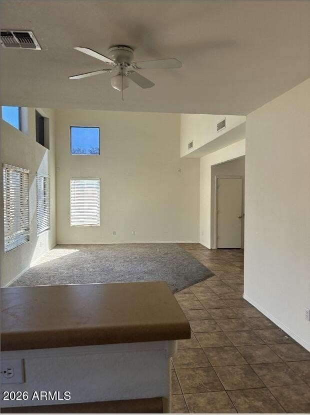 6451 S Nash Way - Photo 7 of 14