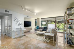 4808 N 24th St Unit 330 #330 - Photo 1 of 1