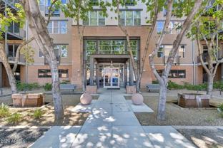 1326 N Central Ave Unit 413b #413B - Photo 1 of 1