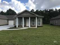 12901 Churchill Dr #B - Photo 1 of 1