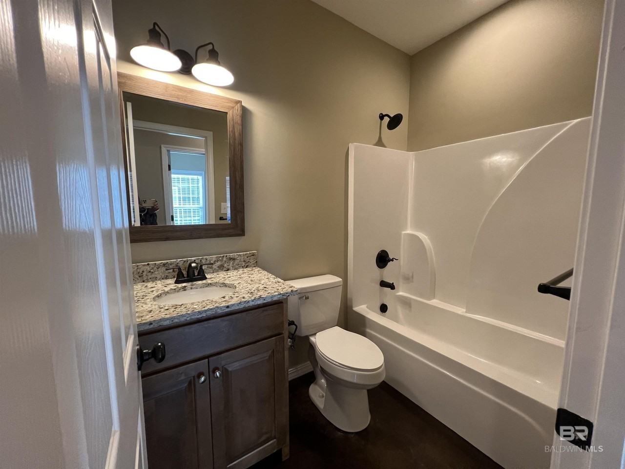 12901 Churchill Dr #B - Photo 7 of 10