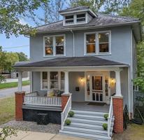 featured image of 1401 W Laburnum Ave #1