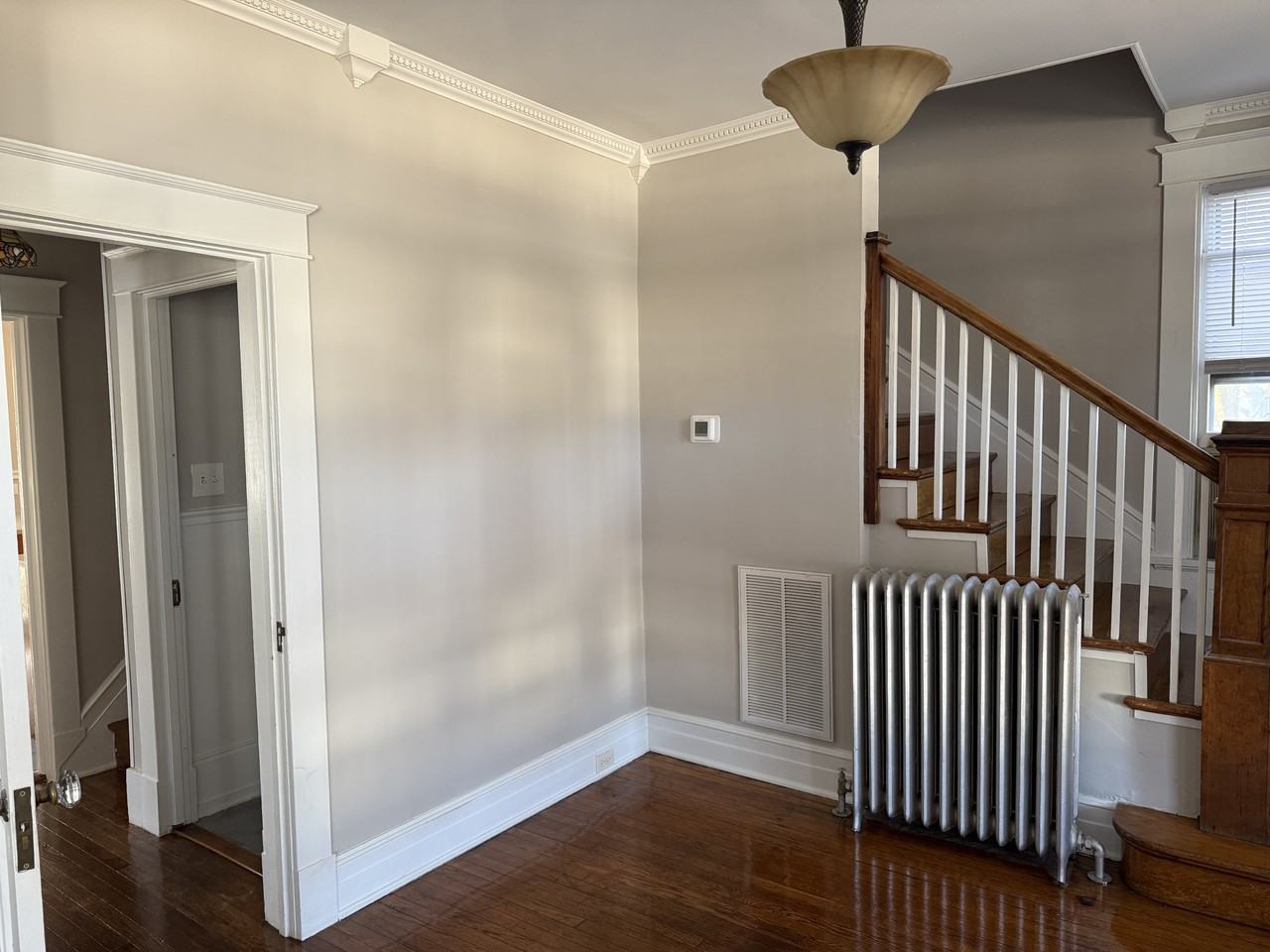 1401 W Laburnum Ave #1 - Photo 3 of 17