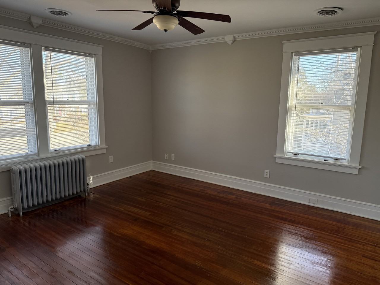 1401 W Laburnum Ave #1 - Photo 6 of 17