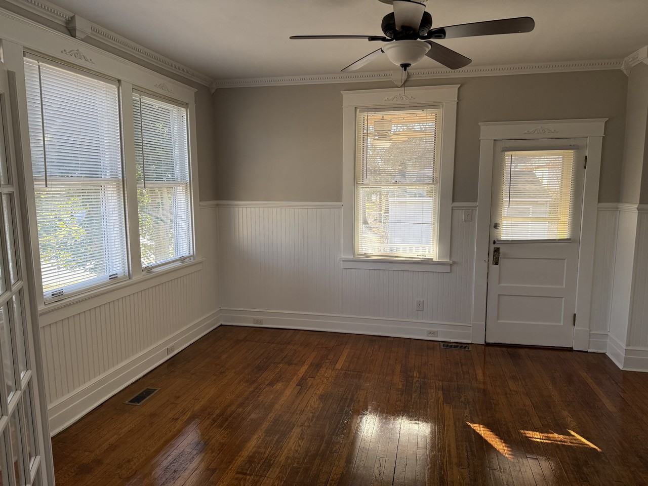 1401 W Laburnum Ave #1 - Photo 7 of 17