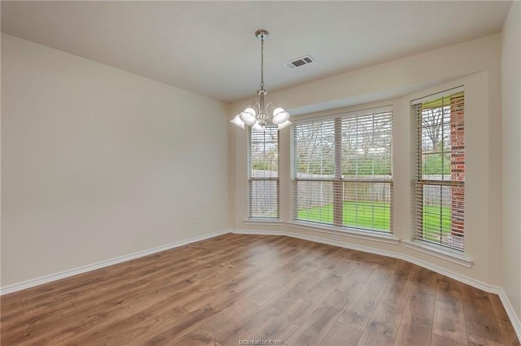 1426 Fincastle Loop - Photo 6 of 24