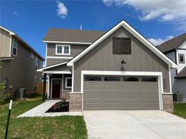 featured image of 15228 Still Water Meadow Loop