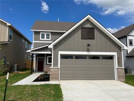 15228 Still Water Meadow Loop - Photo 1 of 1