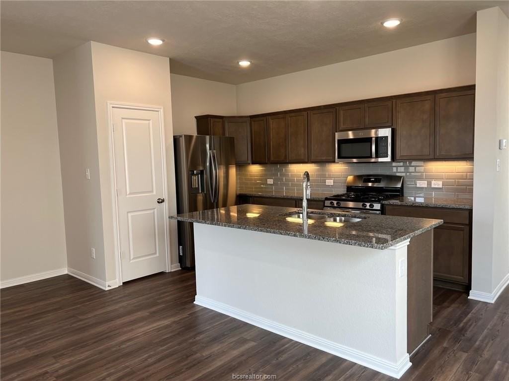 15228 Still Water Meadow Loop - Photo 2 of 15