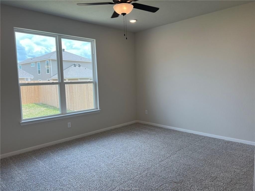 15228 Still Water Meadow Loop - Photo 5 of 15