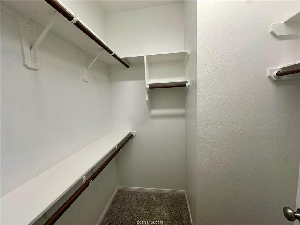 15228 Still Water Meadow Loop - Photo 7 of 15