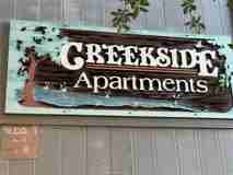 1555 Stacey St #6 - Photo 1 of 1