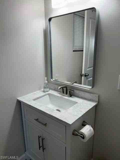 6128 Cocos Dr Lot 26 - Photo 7 of 15