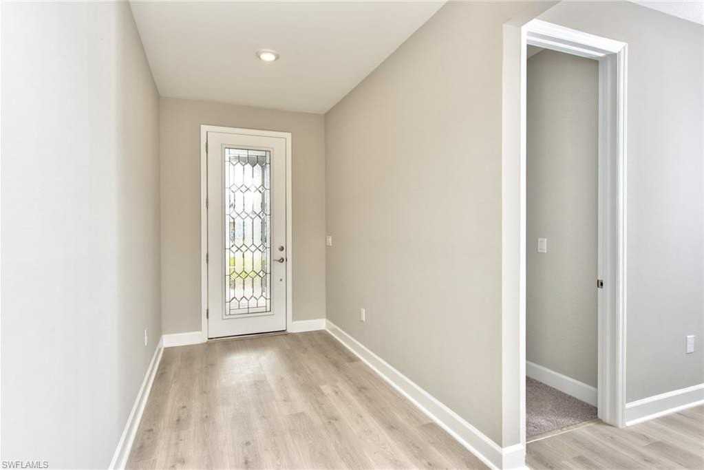 2066 Grove Dr Lot 15 - Photo 3 of 32